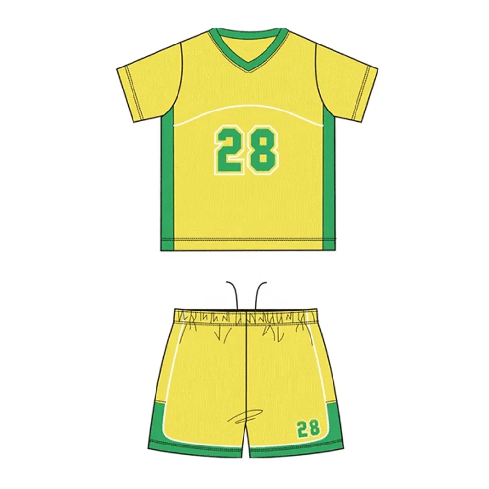 2023 Womens Uniforms Design Your Own Soccer Jersey Soccer Uniform