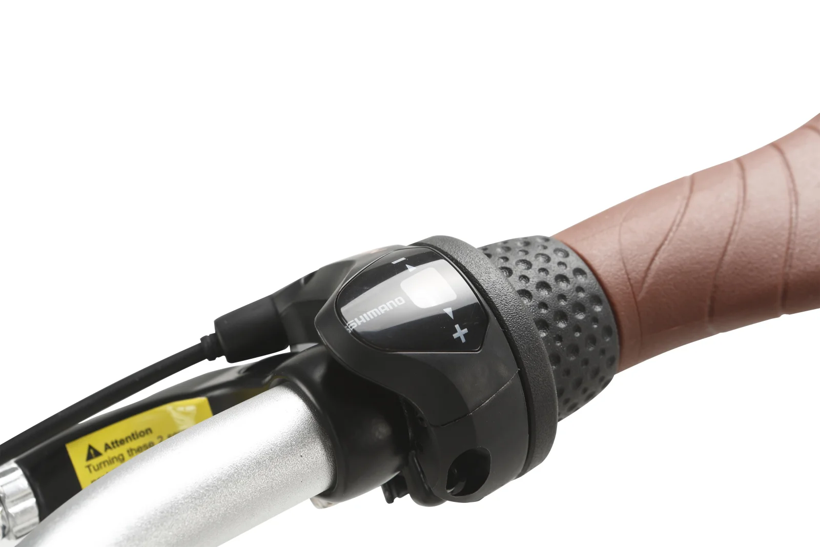 Alloy E Bike 26 27 28 29 Inch Air Tires Electric Bike 36V 250W City Folding Electric Bicycle