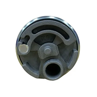 23221-66040 Manufacturer sale Japanese car auto electric Fuel Pump