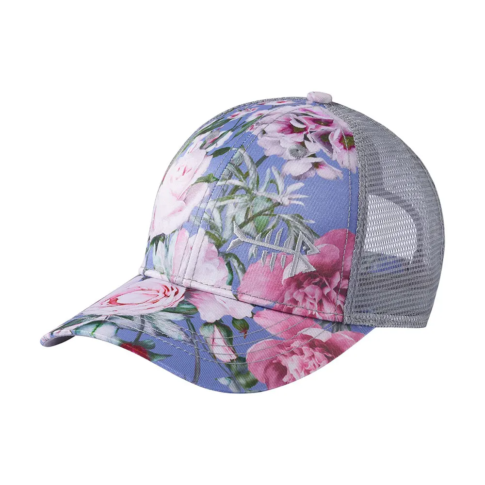 Different Design Men Embroidered Baseball Cap Wholesale Price Best Material Men Wear Baseball Cap