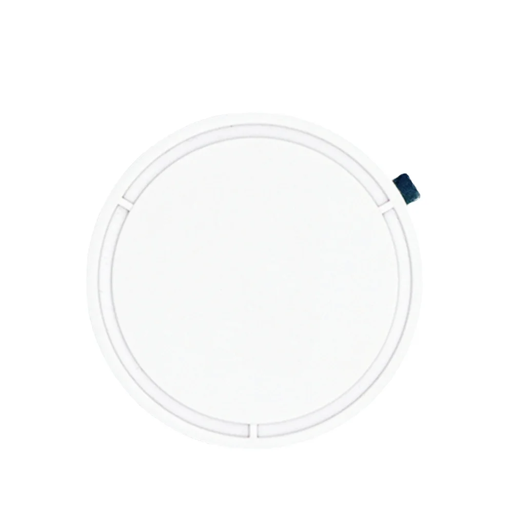 R5 Indoor low price with eddystone compatible Ibeacons
