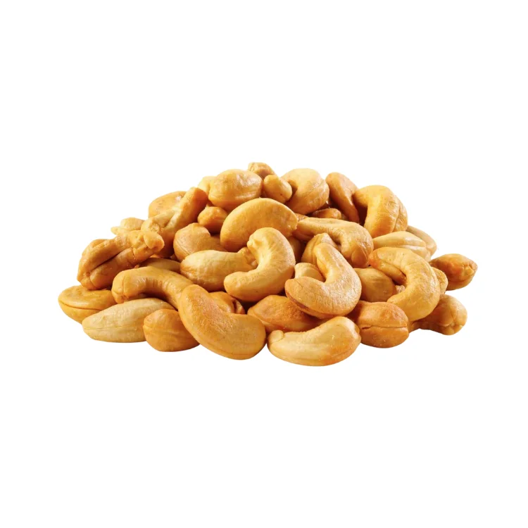 Top Grade Dried White Cashew Nuts Vietnamese Roasted Cashew Nuts Wholesale Good Quality Organic Raw Cashew Nuts For Sales