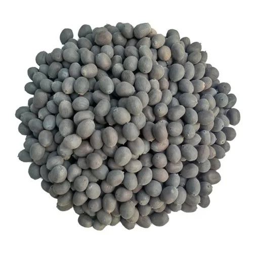 VINAPRO предлагает лучшую цену, высокое качество, семена черного лотоса, натуральный продукт для оптовика