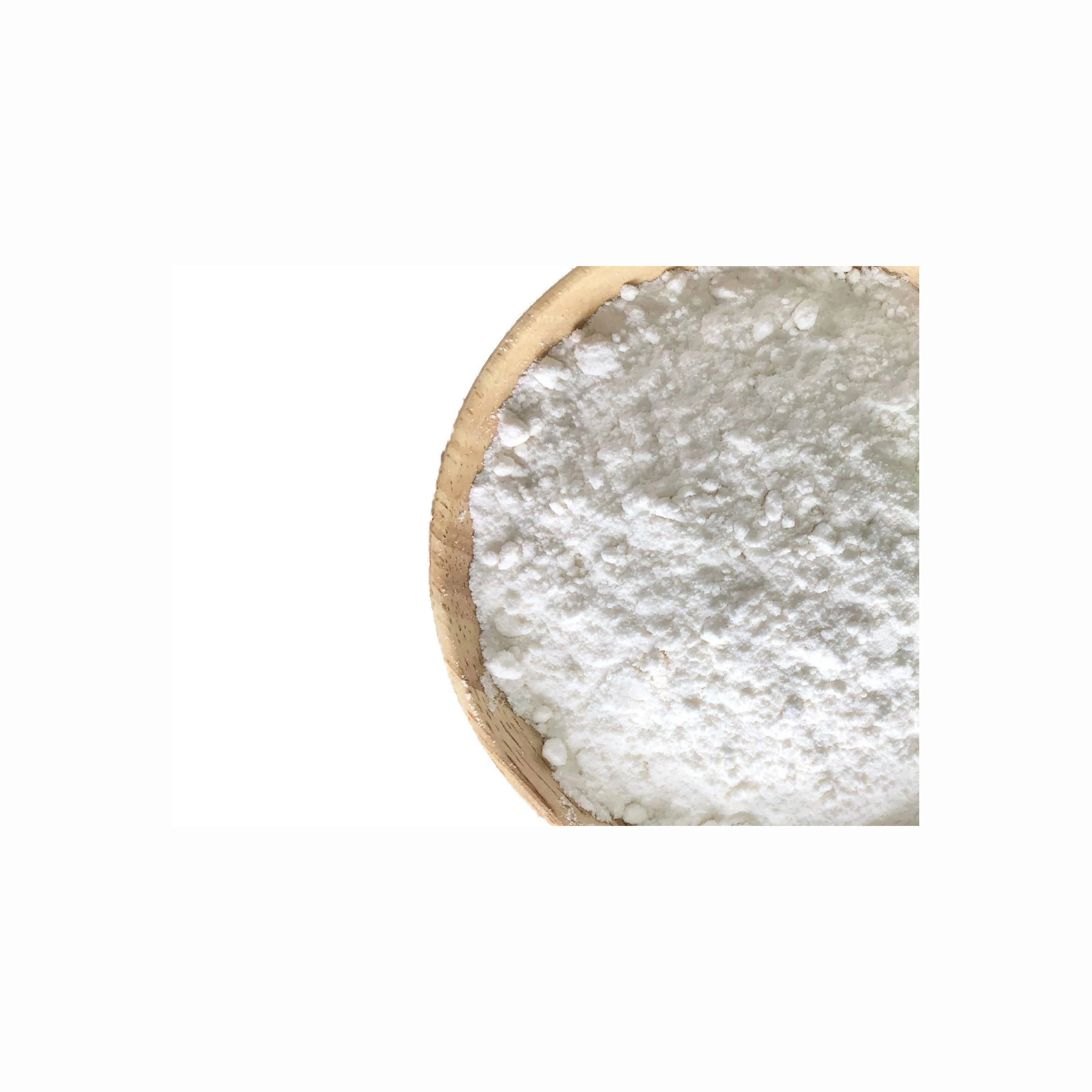 Оптовая продажа, профессиональное производство, ортоборная кислота борной кислоты промышленного класса лучшего качества