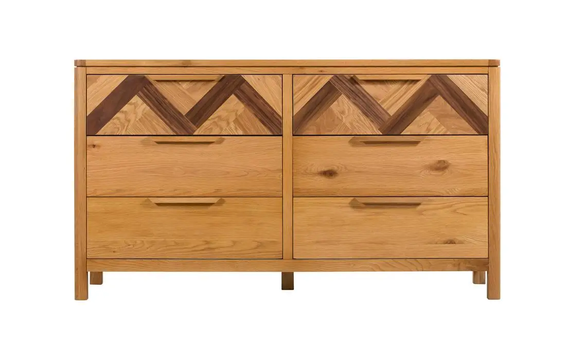 Бренд Mars новейший дизайн кровать размера «Queen-Size» домашняя мебель каркас современный роскошный набор для спальни вьетнамский производитель