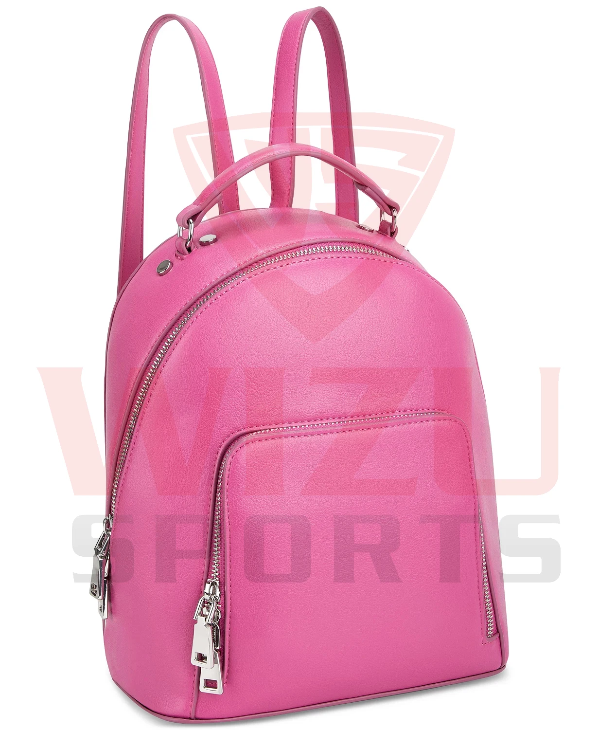 Latest Premium Backpacks Genuine Leather Bags High Quality Latest Sublimated Backpacks in Factory Price