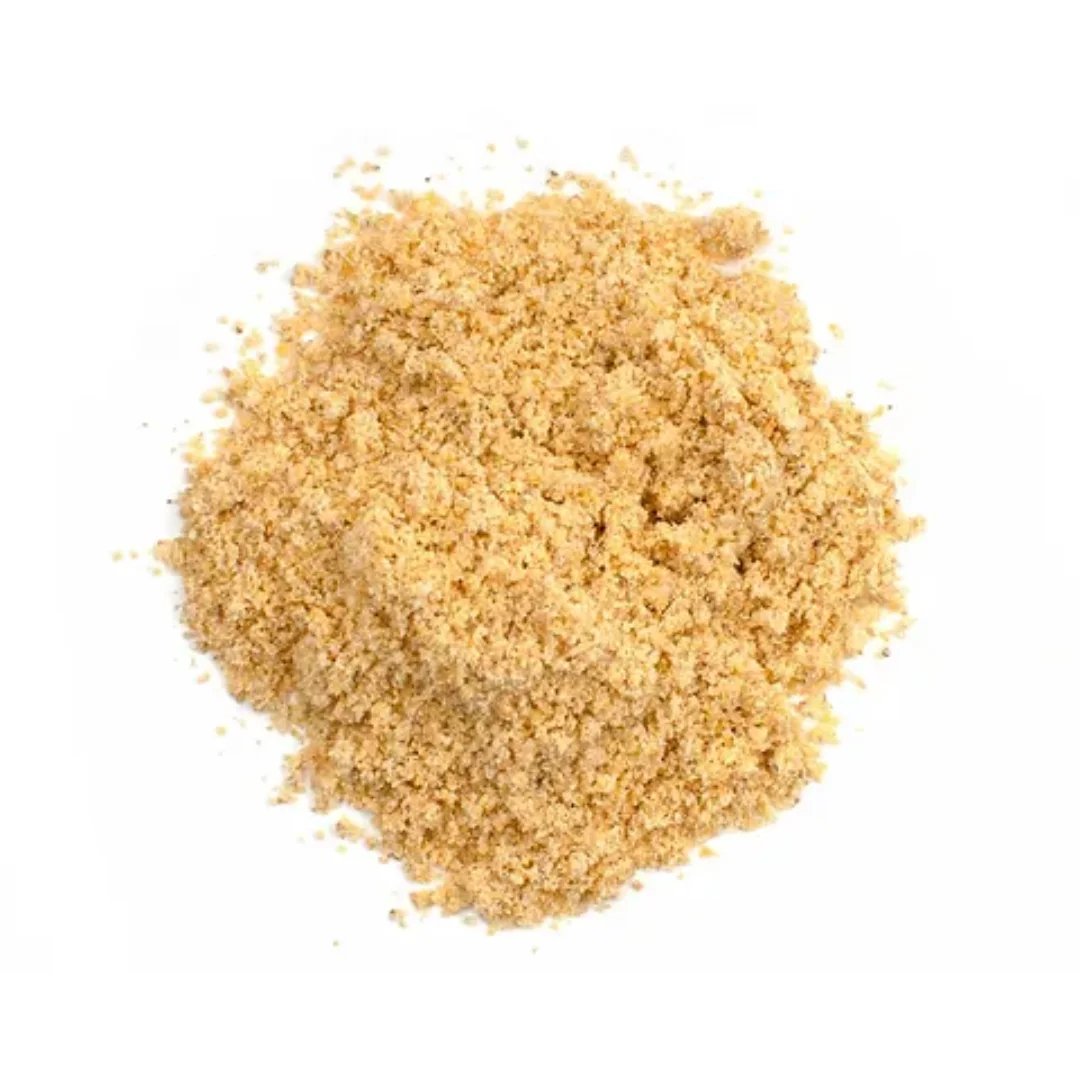 Pure Perfection  Natural Mustard Powder for Inspired Cooking Available in Bulk Price