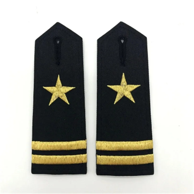 Wholesale 2024 custom made OEM Shoulder Rank top quality material with customized color size and logo print shoulder Rank