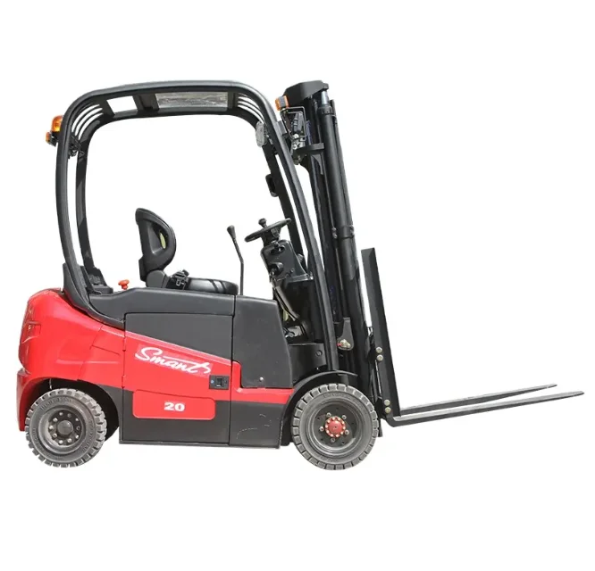 Second Hand TCM FD30 Truck Forklift in Fast Shipping on Hot Sale TCM Forklift in Big Discount on Sale