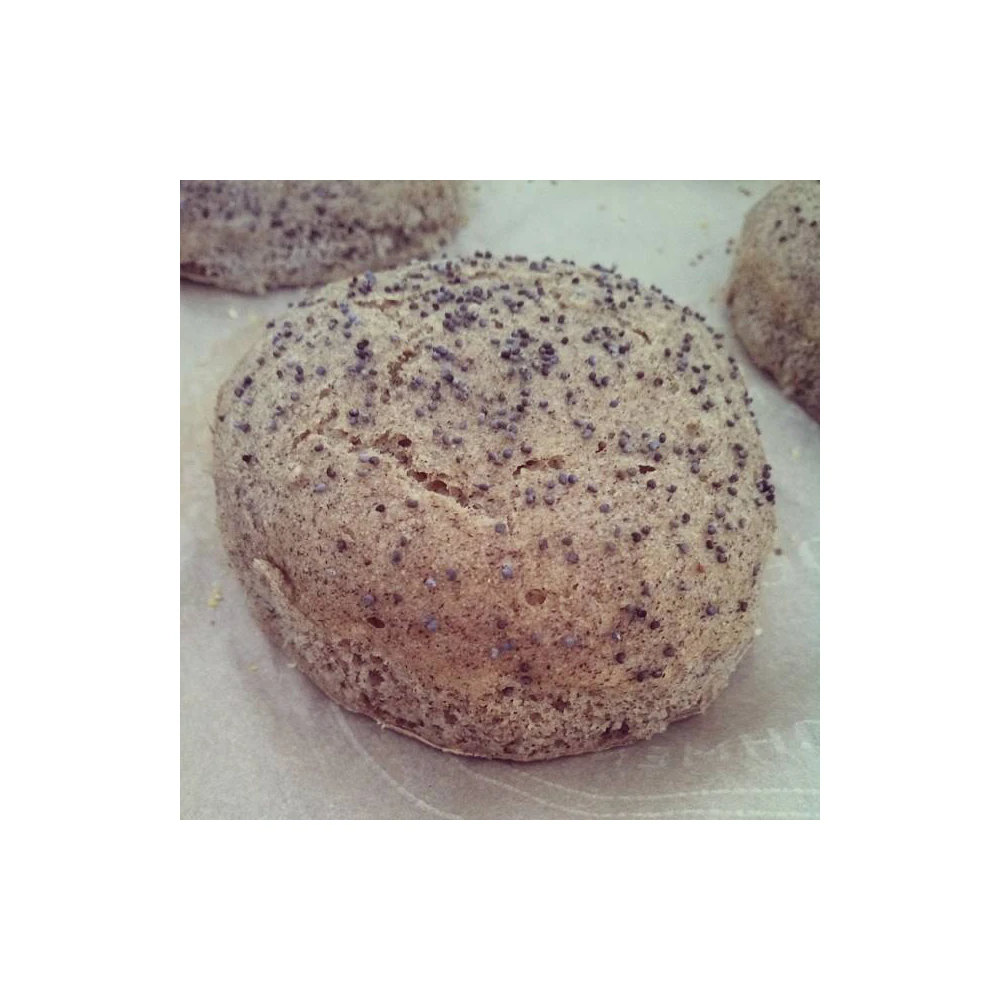 Wholesale Premium Cotton seed oil cake cotton cake animal feed/Cotton seed cake