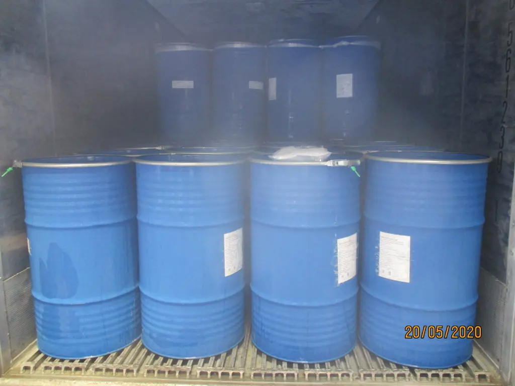 Высококачественный оригинальный вьетнамский Brix 40 жидкий кофейный концентрат Maca Arabica Bean для похудения капучино оптом фруктовый крем