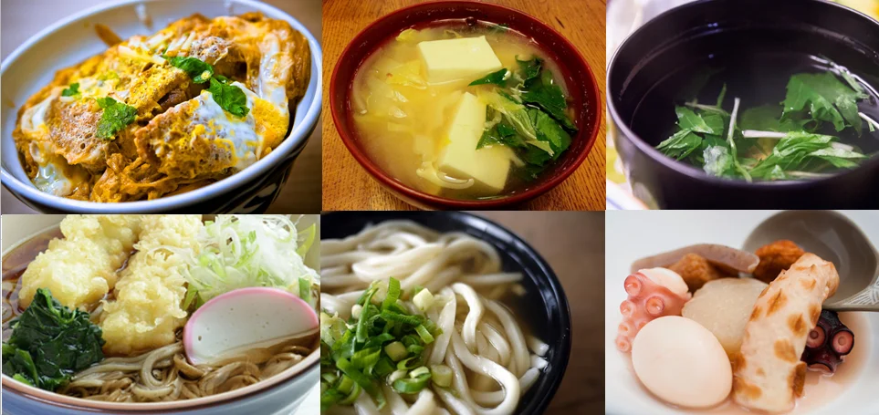 Japanese Factory supply Wholesale dried soda Bonito(Auxis) Fish with Fermented  high quality