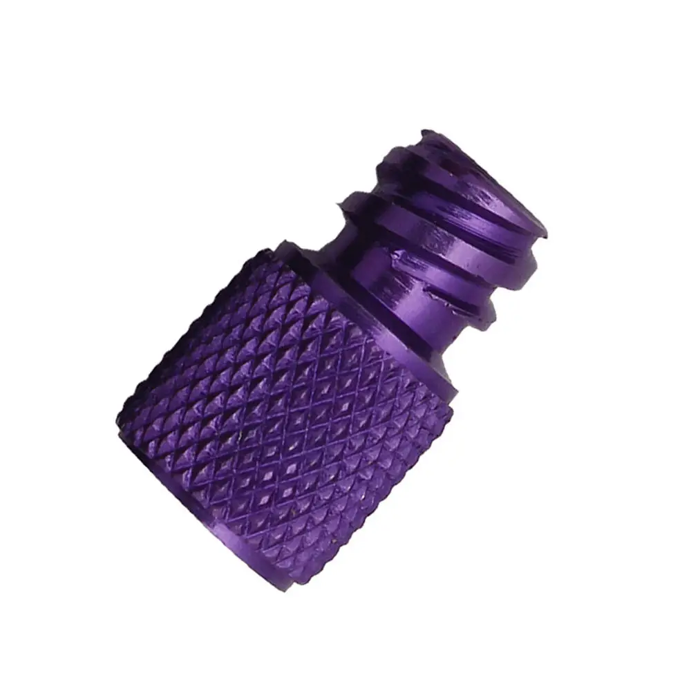 Luer Lock Syringe Tip Needle for Liposuction Dispensing Surgical Instruments Basis