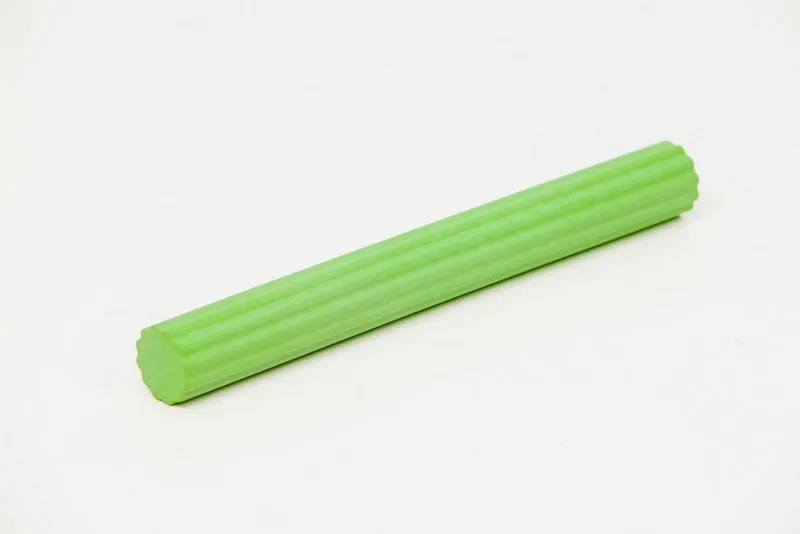 Flex Bar Resistance Hand Theraband Flex Bar Flex Tennis Elbow Bar