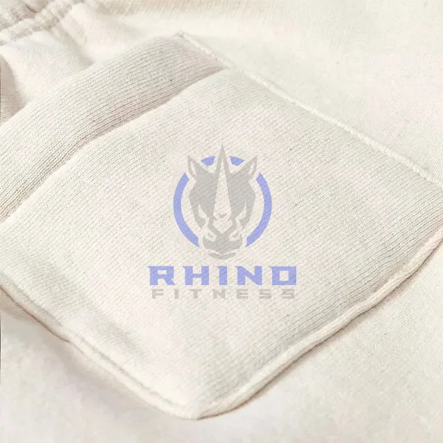 Модные мужские Штаны для спортзала облегающие штаны бега расклешенные