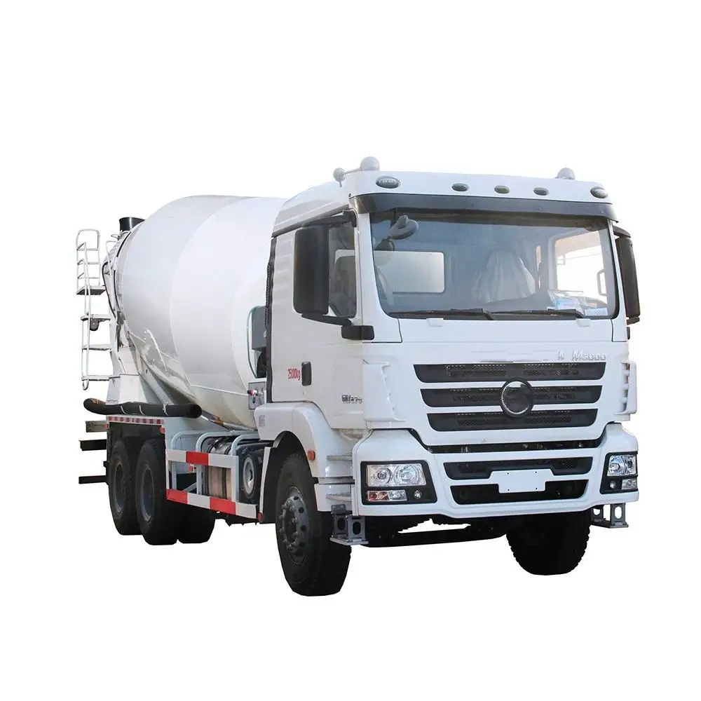 buy heavy duty 10 cubic meters cement mixer truck for sale price mixer lorry cement for sale