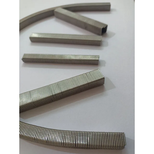 Industrial Coiled Stainless Steel Tablet Feeder Spring Conical Style Zinc Compression Extension Torsion Gas Auto Hardware