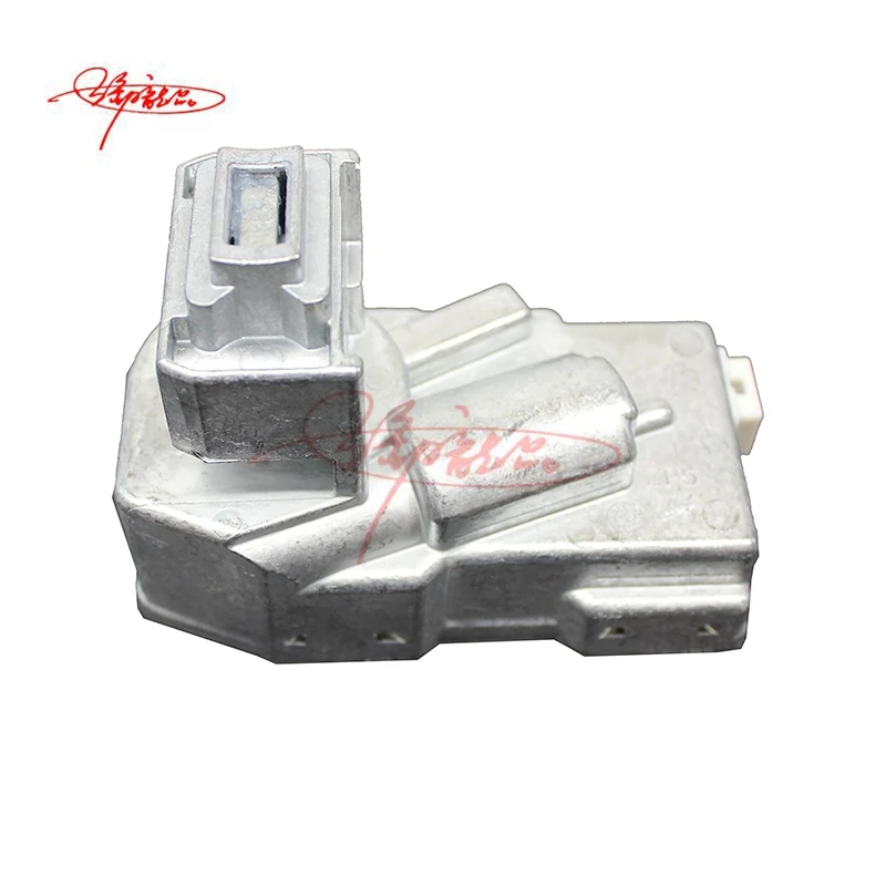 Lock Steering for nissan rogue x-trail navarra sentra sunny kicks altima tiida patrol TEANA MAXIMA SYLPHY MARCH QASHQAI  ALMERA