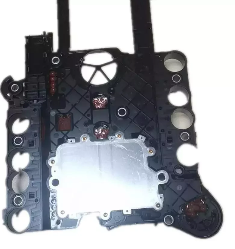 722.9 TCM TCU Flashed Transmission Control NO.2 Conductor Plate A0034460310 for Mercedes Benz 7G