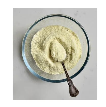 Лучший оптовый порошок молока и сливок цельное сухое молоко
