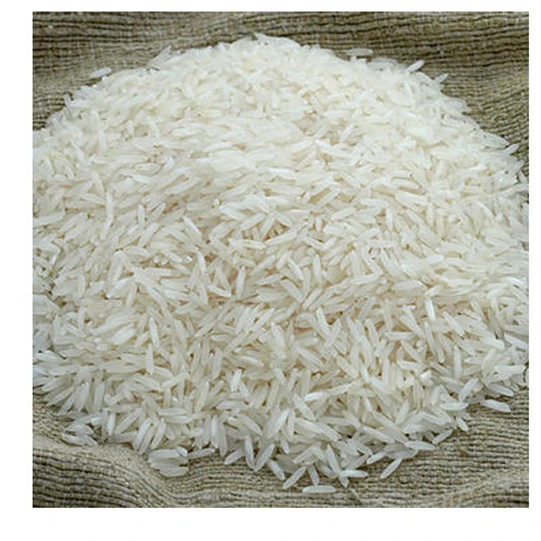 Pakistan Origin Best Quality Premium Basmati Rice & Non-Basmati Rice Available at wholesale price