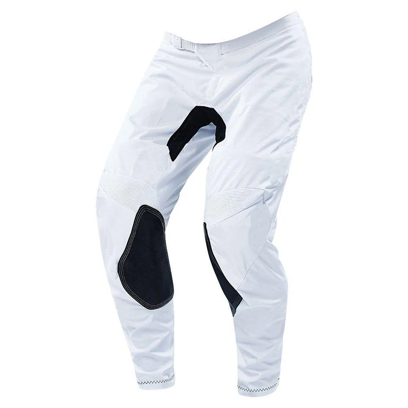 High Quality Custom Motocross Pant for Motocross DH Dirt Bike Racing Pants Top Quality Material Pants