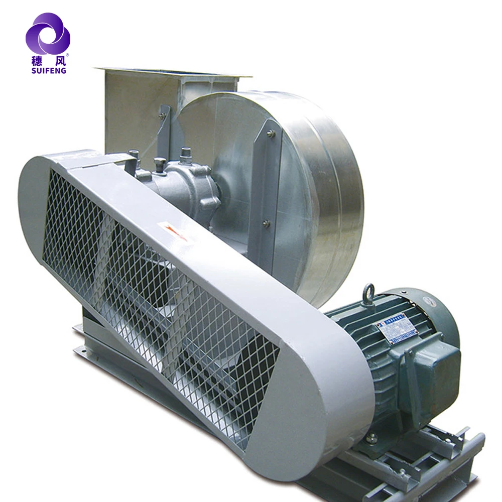 1000mm centrifugal fan cabinet in centrifugal fans aspirator centrifugal fan for spray booth
