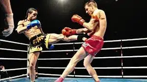 Boxing Kick 1..jpg