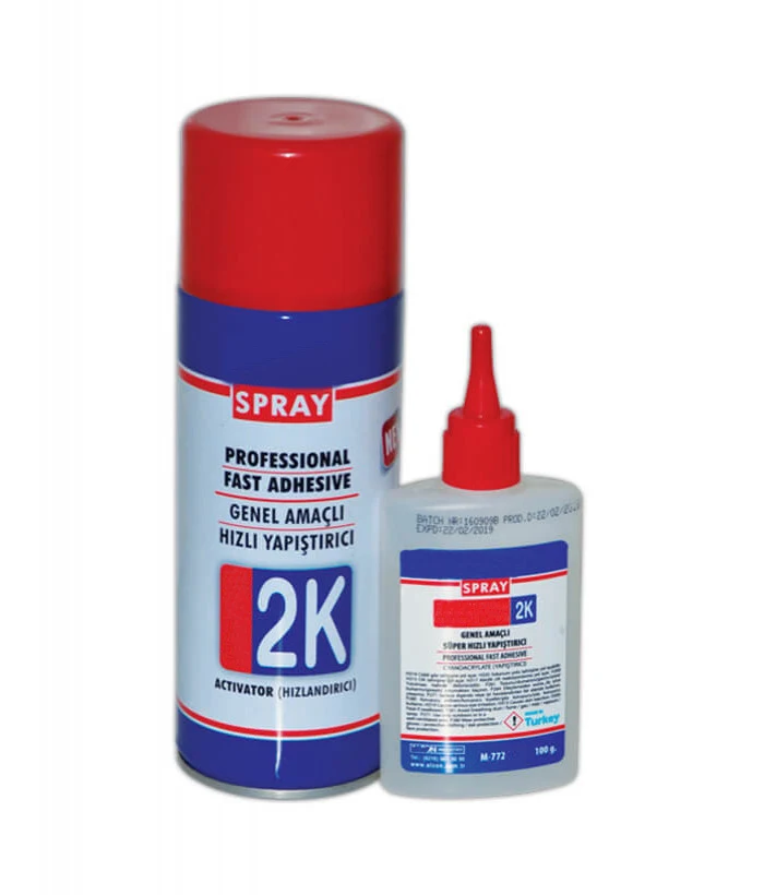 Professional Fast Instant Adhesive cyanoacrylate High Quality From Turkey Manufacturer 200 ml 400 ml Wholesale Best Price