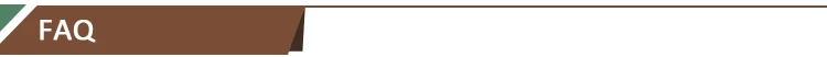 FAQ-t.jpg
