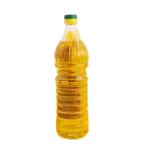 Exporter hot sale 100% Refined Corn Oil 2023 Crop Year Corn oil organic corn oil cooking extraction