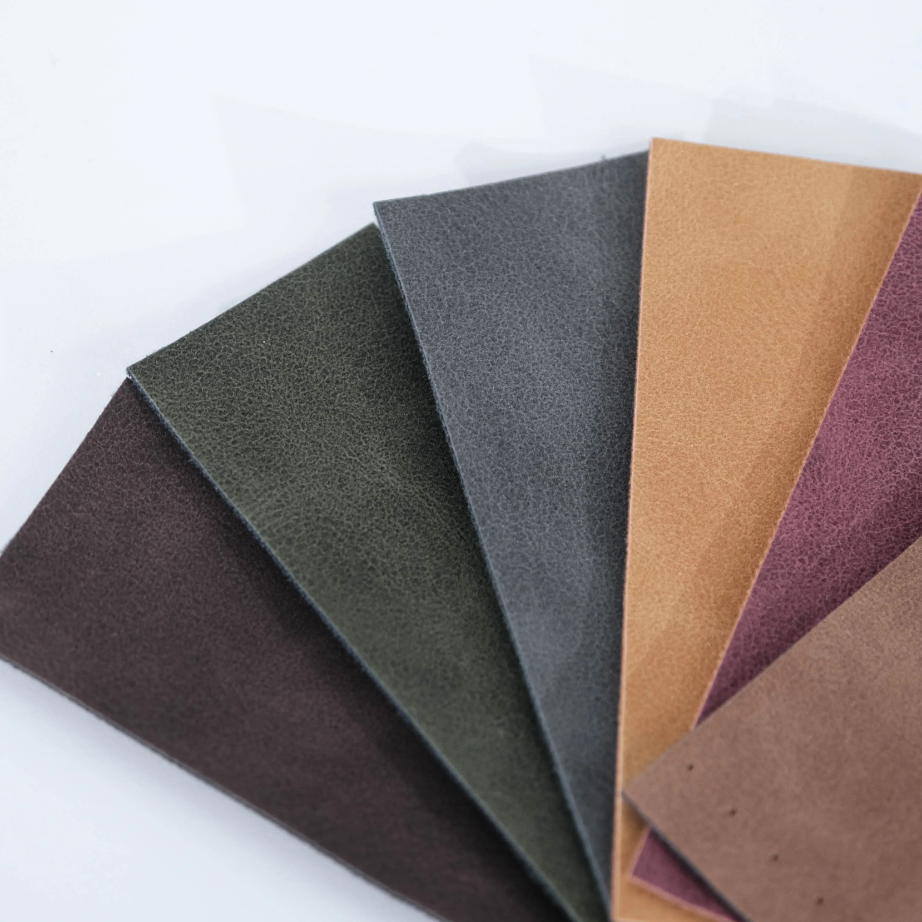 heeled sandals suede synthetic faux leather