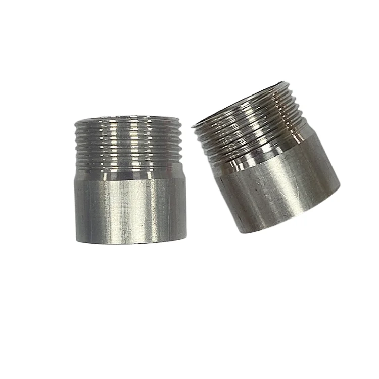 Cnc Lathe Milling Service High Demand Custom Automatic Using for CNC Machining and Pillar Shape From Vietnam Factory