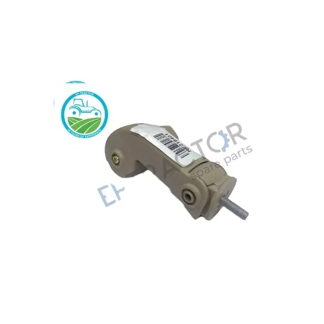 Высокое качество, Лучшая цена, LH боковая оконная защелка оригинальное оборудование, тракторная оконная защелка, детали трактора