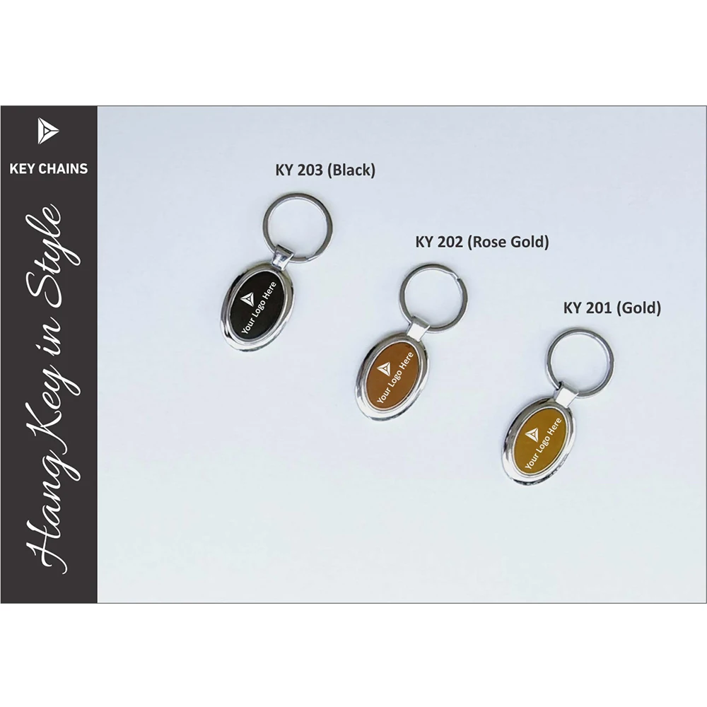 Best Custom Metal Keychain with Car Home Cycle Logo Bulk Wholesale Keyring for Gifting Friends Students Custom Leather Keychain