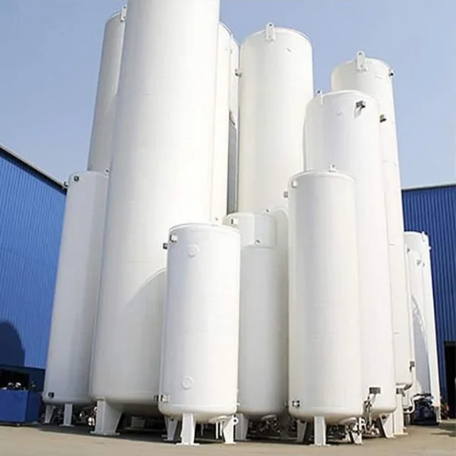 Natural gas ethane, propane, butane, pentane and impurities including carbon dioxide, helium, nitrogen, and hydrogen sulfide