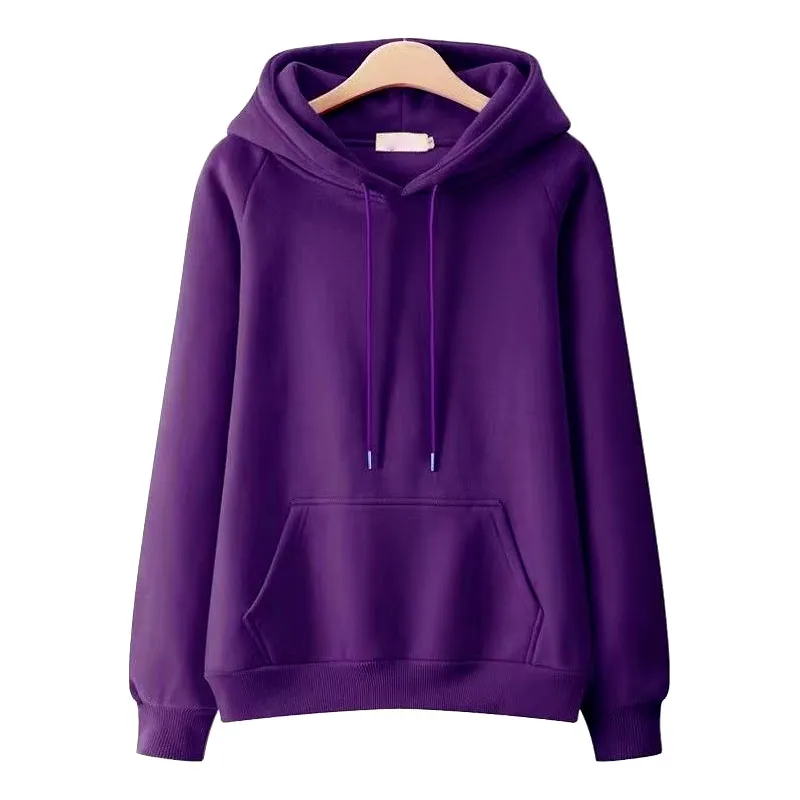 2024 Luxury Hearts Chrome Casual Wear High Quality Hoodie The Latest Designer Fashion Wear Long Sleeve Neutral Printed Hoodie