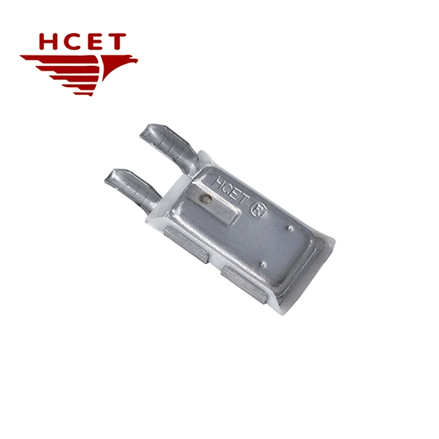 HCET HC01/6AP Reliability Motor Protector for wiper motor