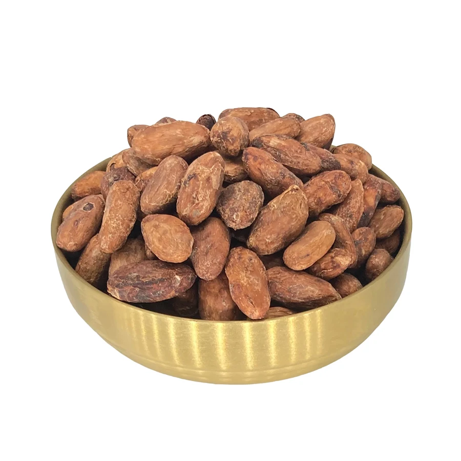 Top Quality Raw Dried Cocoa/High Quality USA Cocoa Beans - Cacao Beans - Chocolate factory price