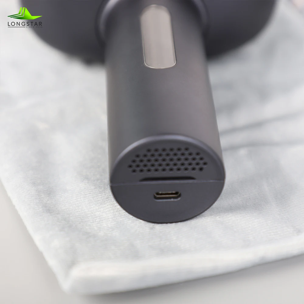 Low Price Household Clothes Fabric Rechargeable Lint Remover Fuzz Electric Lint Shaver for Clothing