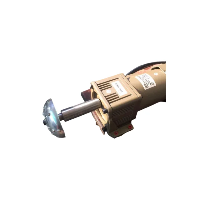 coconut scraper machine Model M3