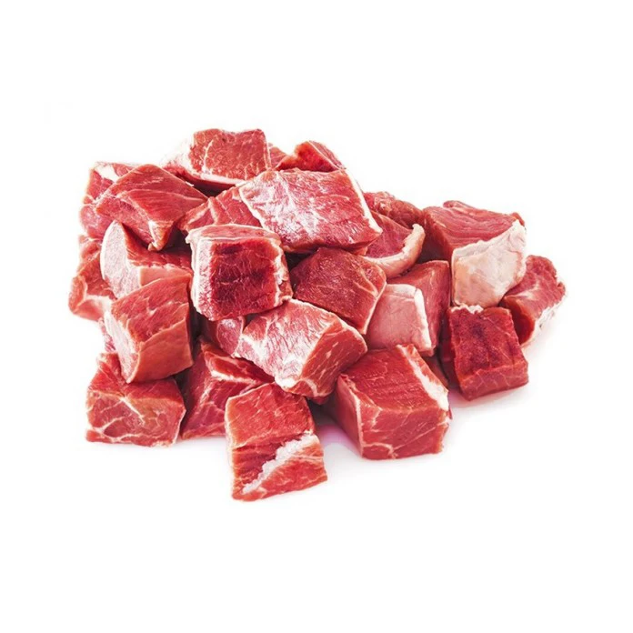 Halal Buffalo Boneless Meat/ Frozen Beef Frozen Beef ,cow meat,Goat beef meat for sale