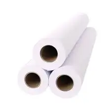 Paper One A4 Paper One 80 GSM 70 Gram Copy Paper / A4 Copy Paper 75gsm / Double A A4 Copy Paper