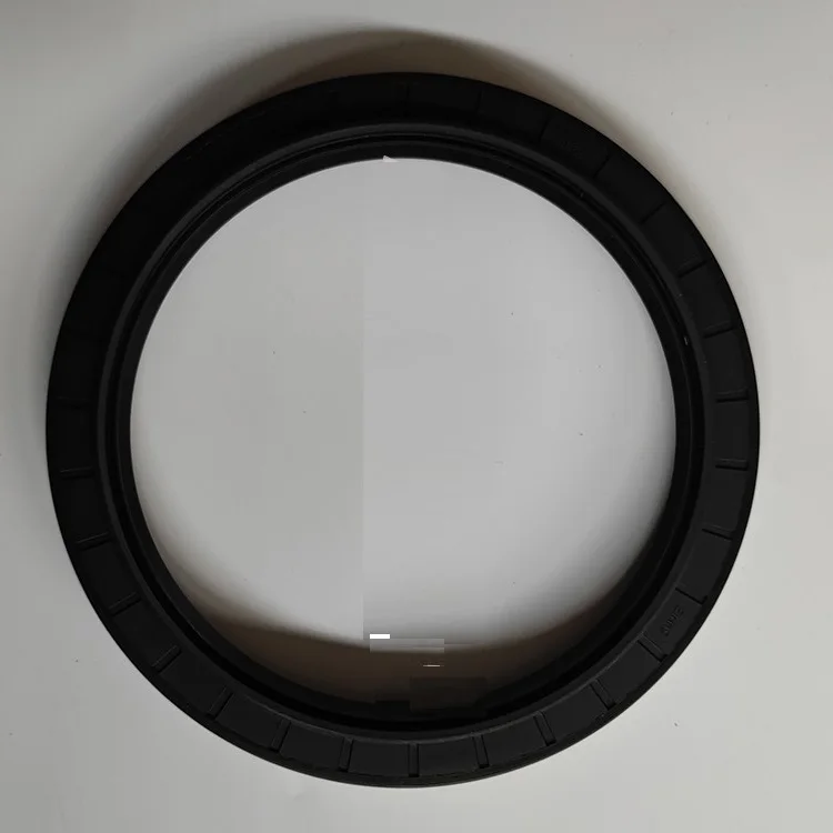 Уплотнение вала ступица колеса-383 260 ELRING - 0139977346 A0139977346 01033873 готовый