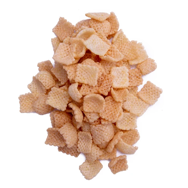 Wholesale Fruit And Vegetable Snacks Delicious Potato Chips Crispy Asian Snacks Rich Vitamins From Vietnam Manufacturer