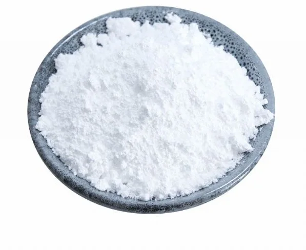 Китайский топ-завод prodcuce негалогенный огнезащитный Полифосфат аммония (фазо-ii) KYLIN