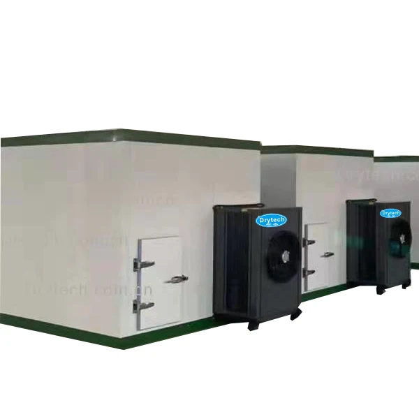 Factory direct sale food dehydrator prices pasta drying oven wood drying machine raisin fruit dryer