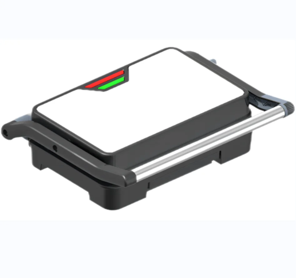 Factory Wholesales electric grill electric grill Automatic grills bbq outdoor