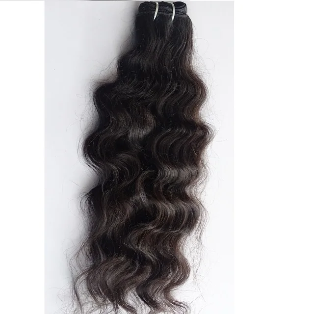 Natural Human Hair 5x5 4x4 remy swiss lace closure manufacturing factory wholesale supplier india
