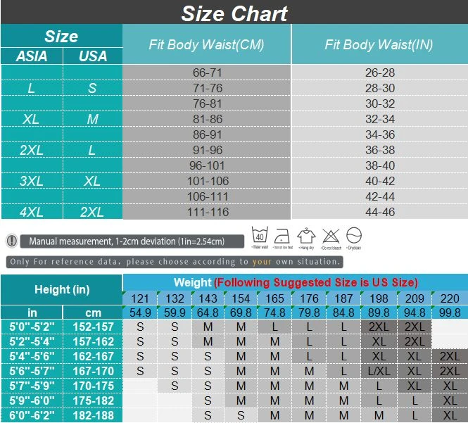 High Quality Summer Custom Logo Printed Gym Mesh Shorts Basketball Double Layers Men Elastic Waist Male Workout Short